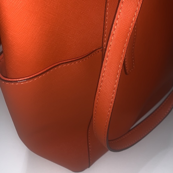 Michael Kors Purse - Picture 5 of 7